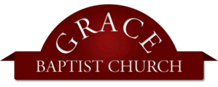 Grace Baptist Church Tyler, Lindal, Jacksonville, Texas